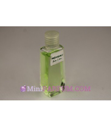 Eau libre