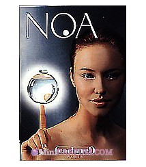 Noa