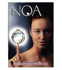 Noa