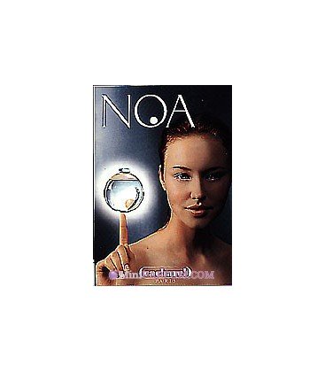 Noa