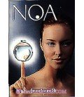 Noa