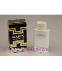 Kouros