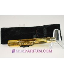 Opium