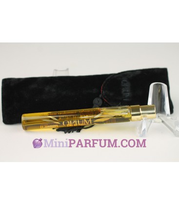 Opium