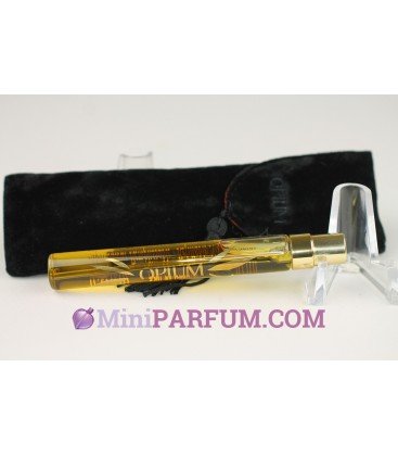 Opium