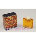 Opium