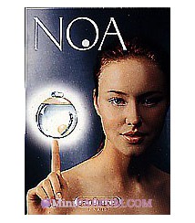 Noa