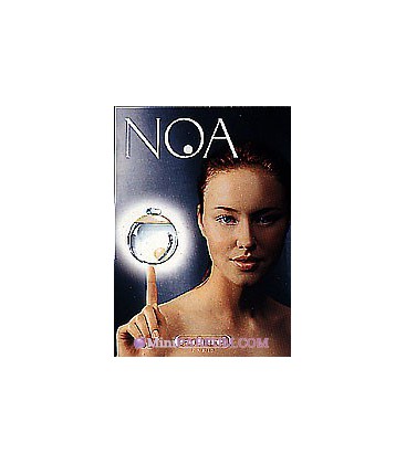 Noa