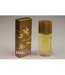Opium - Eau d'été
