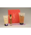 Coffret Paris