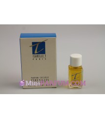 Parfum exclusif - Versailles