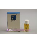 Parfum exclusif - Versailles