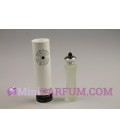 Eau de couture