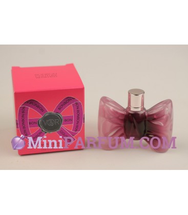 Bonbon - couture