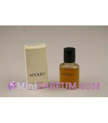 Adolfo