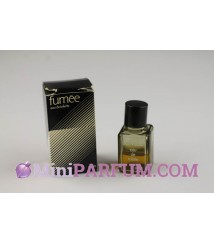 Fumée