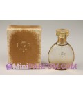 Live original