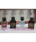 Coffret - Amerian eagle outfitters