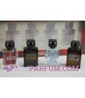 Coffret - Amerian eagle outfitters