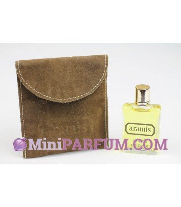 Aramis