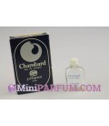 Chambard