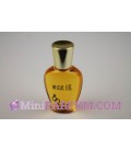 Musl oil
