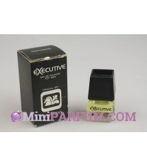 Executive - Original dry