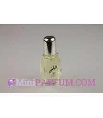 Pour homme