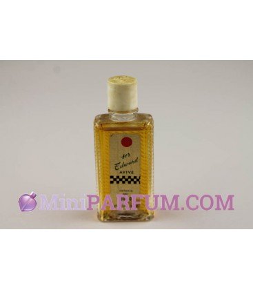 Sir Edward