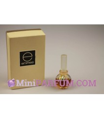 Emprise