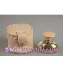 Tommy Bahama