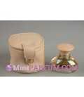 Tommy Bahama