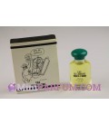 Eau de carogne n° 2