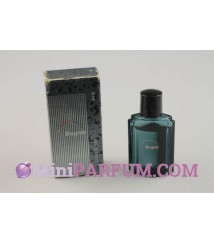 Bogner man