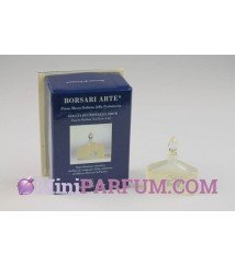 Goccia di cristallo 1930