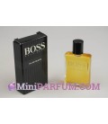 Boss