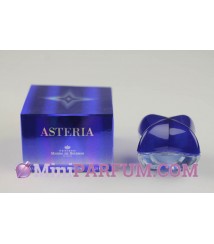 Asteria