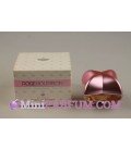 Rose Bourbon
