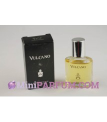 Vulcano