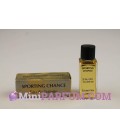 Sporting chance