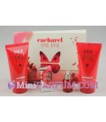 Coffret Amor Amor
