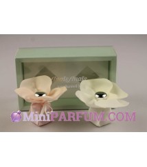 Coffret Anais Anais