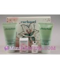 Coffret Anais Anais