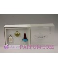 Coffret - Cacharel