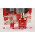 Coffret love Paris - Amor Amor