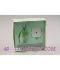 Eau d'eden - Coffret senteurs