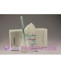 Coffret - Tendres bouquets d'encens