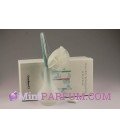 Coffret - Tendres bouquets d'encens