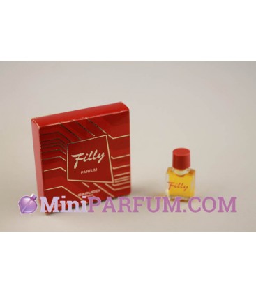 Filly