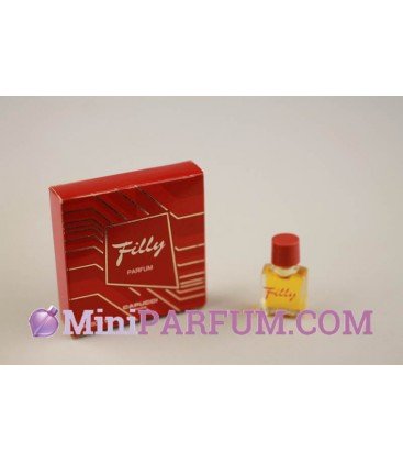Filly